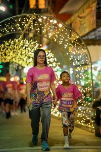 BIB: 18390, 16115
                            <button type="button" onclick="openModal(24742470)" class="btn btn-primary btn-sm float-right btn-popup" data-toggle="modal" data-target=".modal-high-quality">
                        <i class="fas fa-shopping-cart"></i> Add to Cart
                    </button>
                                            <button type="button" onclick="isThisMe(24742470, true)" class="btn btn-success btn-sm float-right btn-popup btn-isme hidden" data-toggle="tooltip" data-placement="bottom" title="นี่คือรูปของคุณใช่ไหม คลิกที่นี่เพื่อเอาเข้าอัลบั้ม">
                        <i class="fas fa-plus"></i> Add to album
                    </button>
                    <button type="button" onclick="isThisMe(24742470, false)" class="btn btn-warning btn-sm float-right btn-popup btn-isnotme hidden">
                        <i class="fas fa-ban"></i> Remove from album
                    </button>